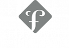 Fontana